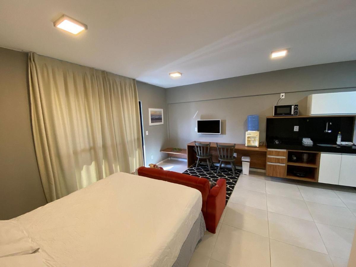 Apartamento Edificio Time Apto 715 Er Hospedagens Maceió